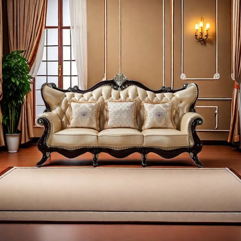 Living Room Furniture