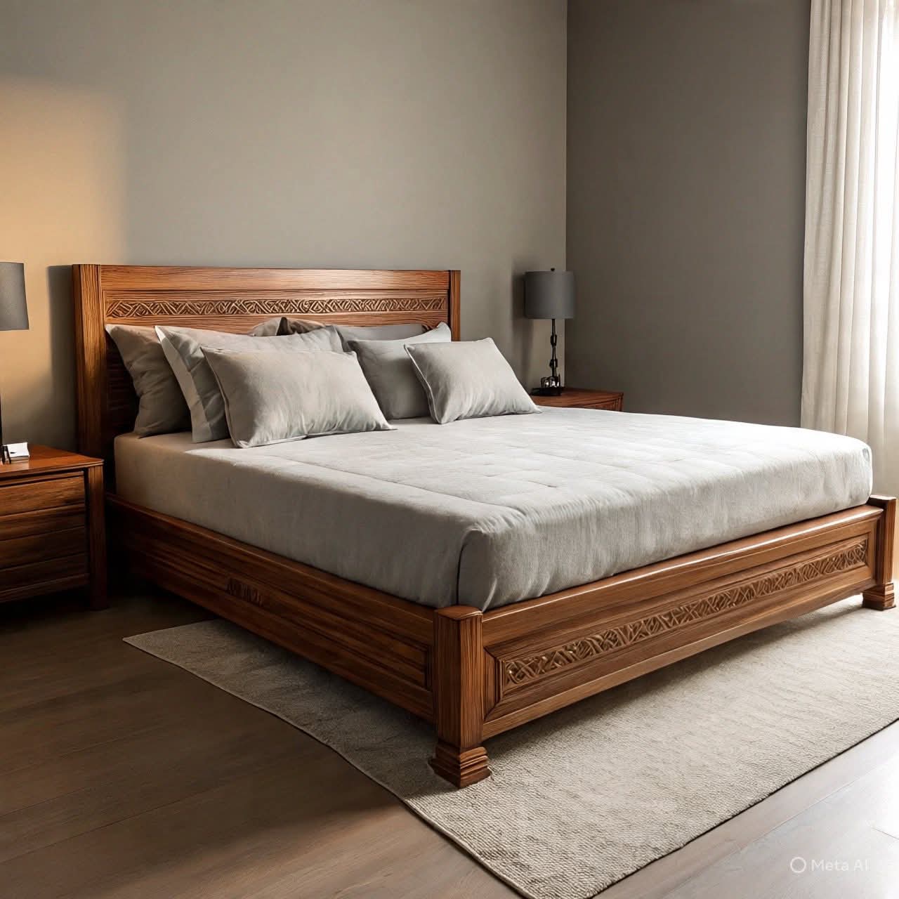 Bedroom Furniture