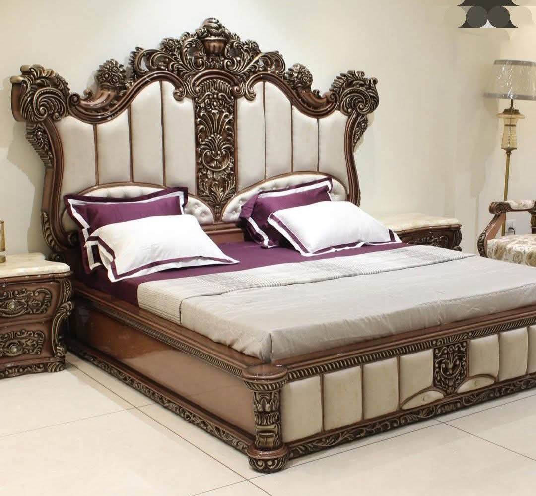 Bedroom Furniture