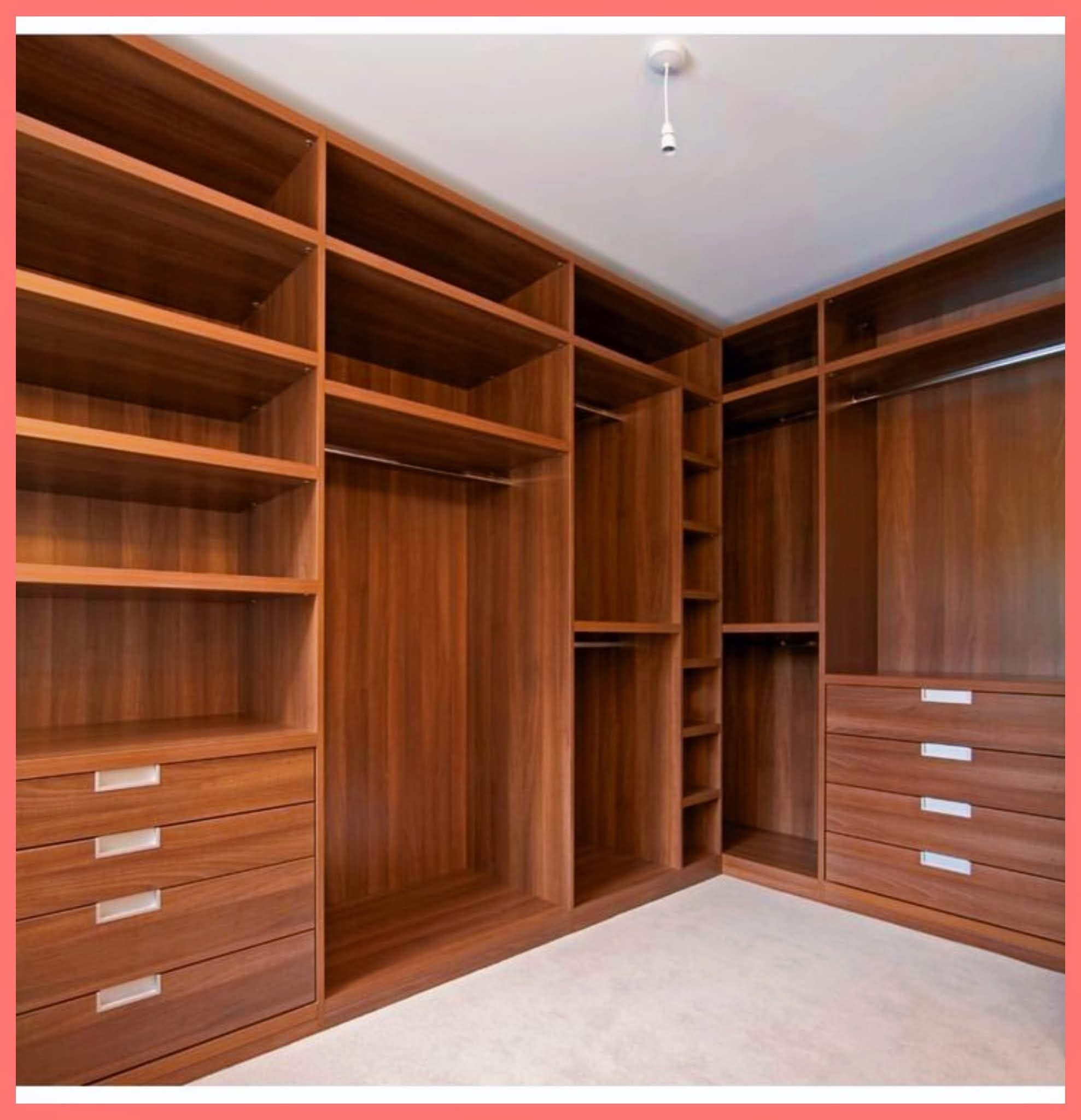 Storage Furniture