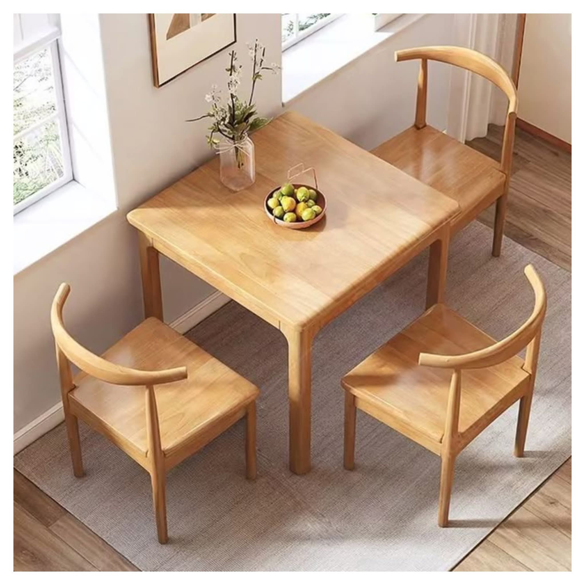 Accent / Occasional Furniture