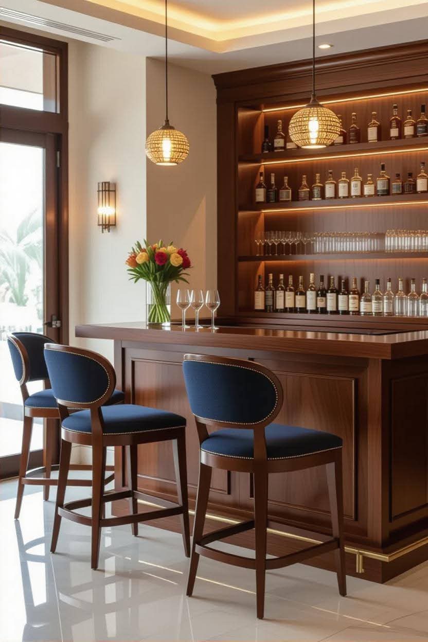 Accent / Occasional Furniture